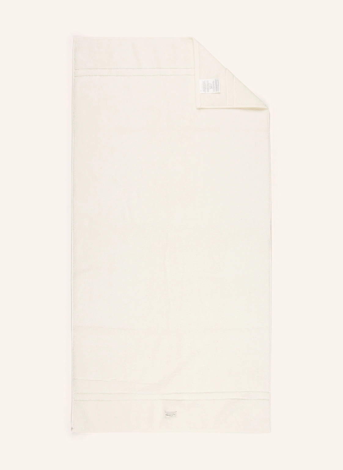 GANT HOME Duschtuch