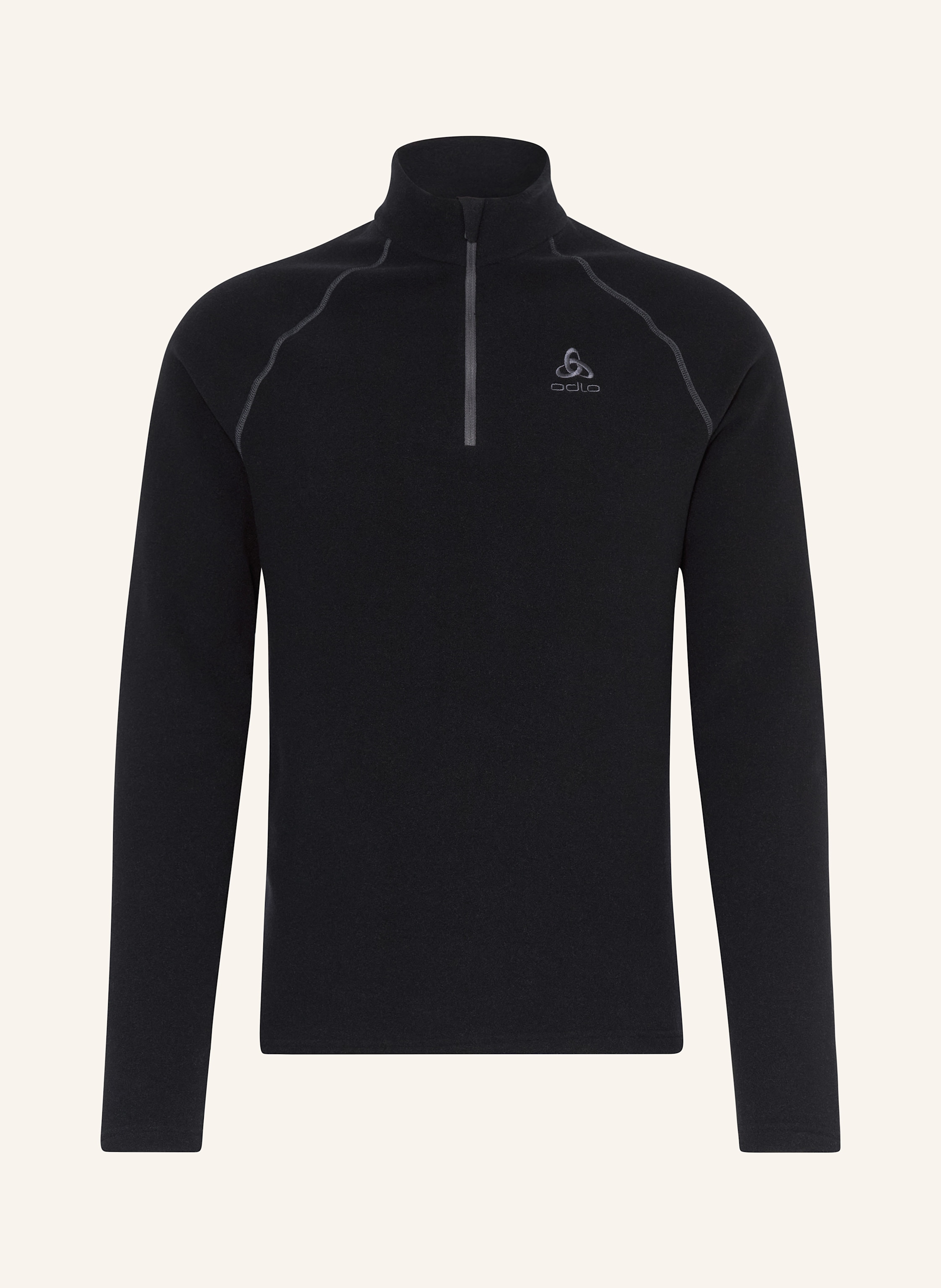 odlo Midlayer RIGI