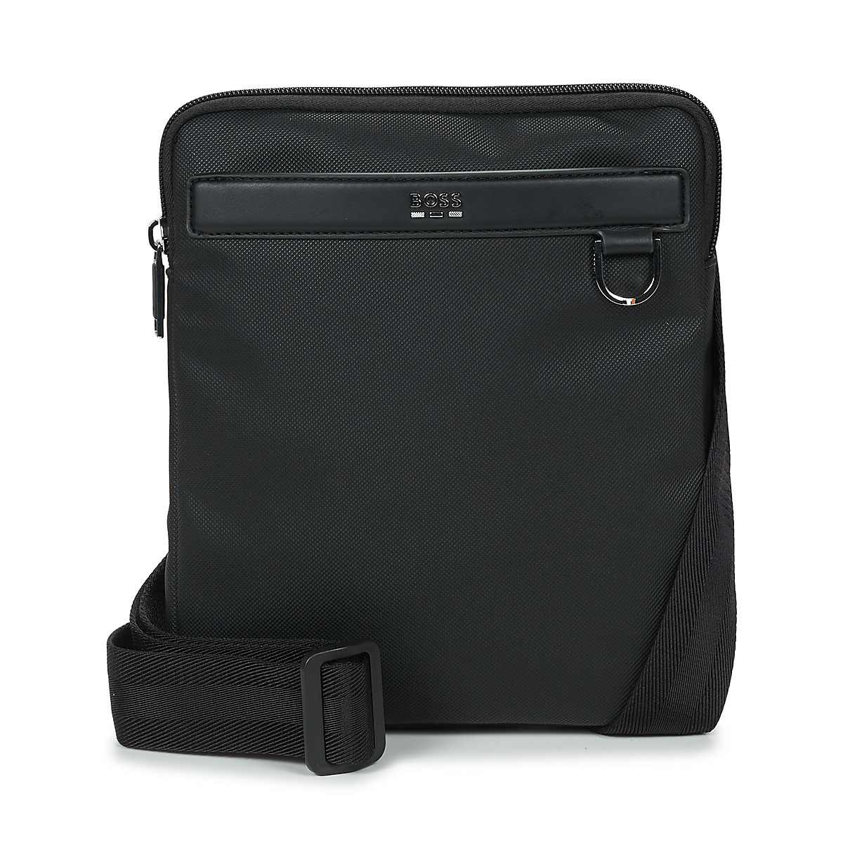 BOSS - Jinko_EVO_Envelope - Black