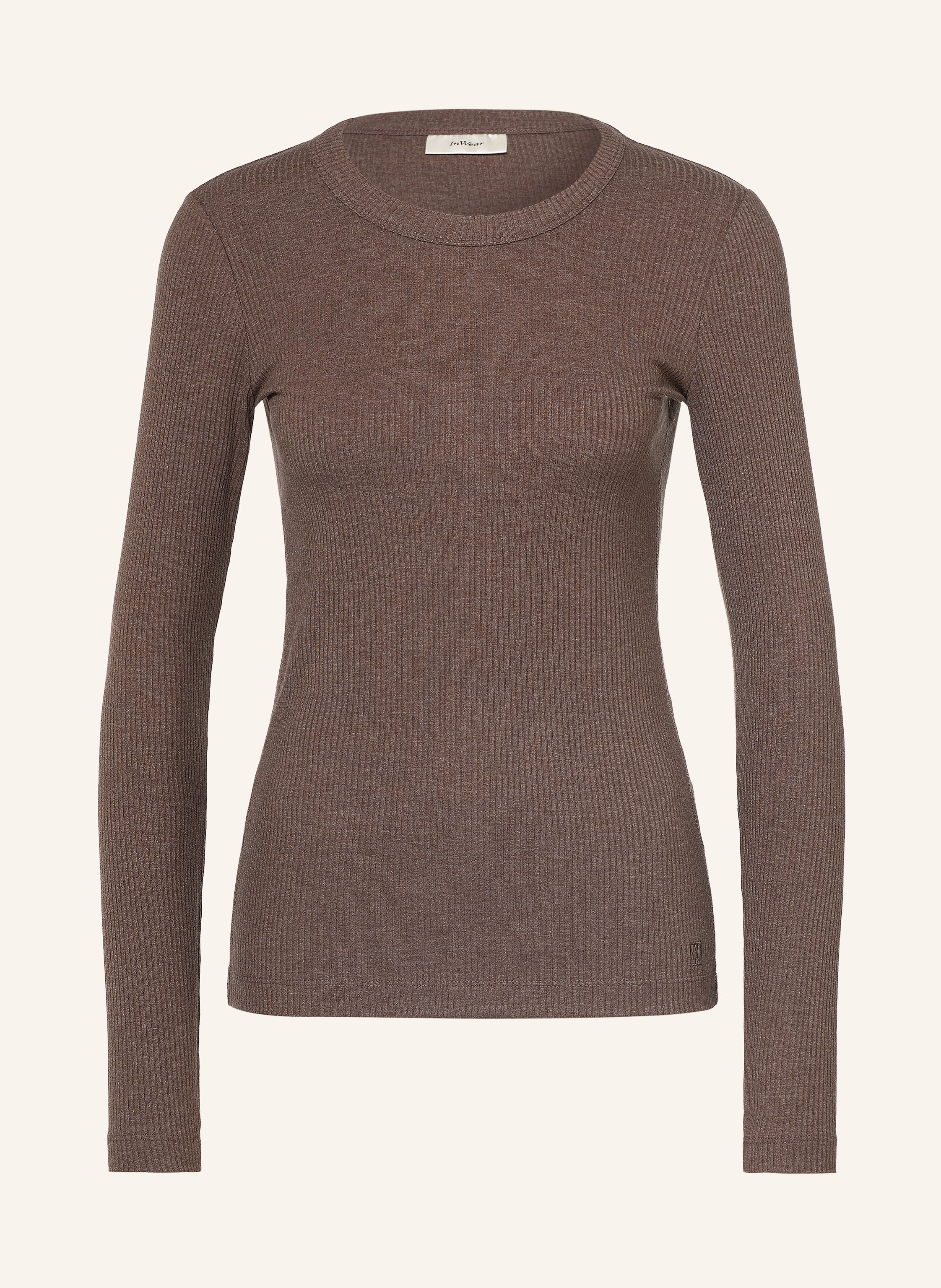 InWear Longsleeve DAGNAIW