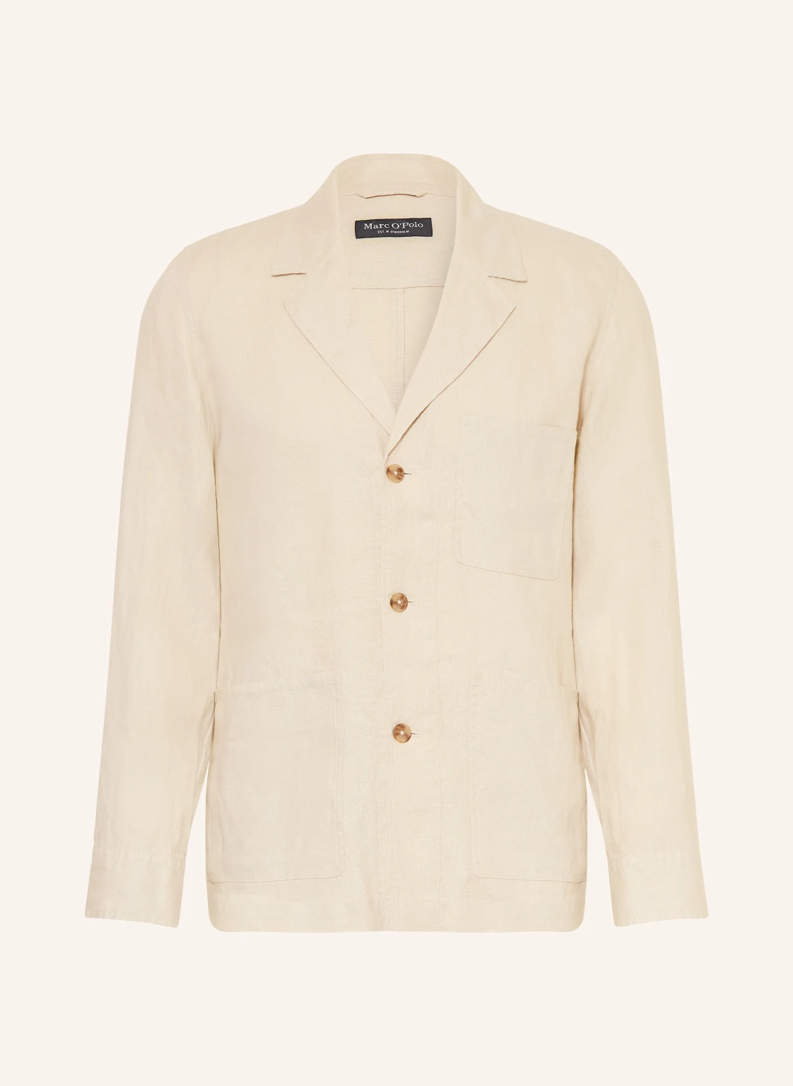 Marc O'Polo Overjacket
