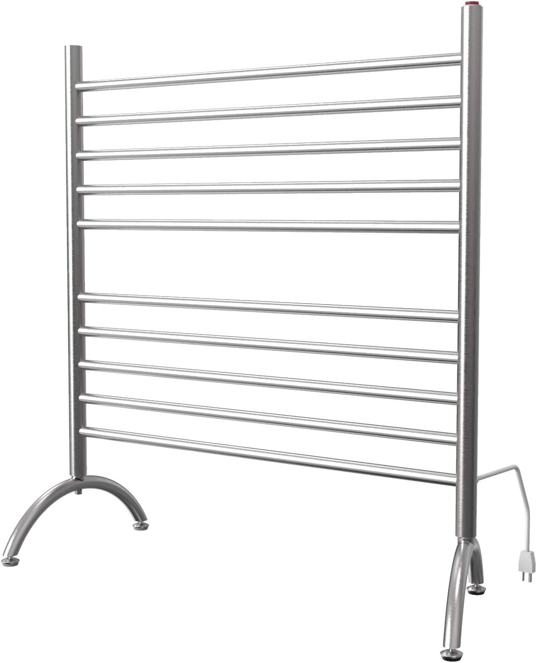 Towel Warmers