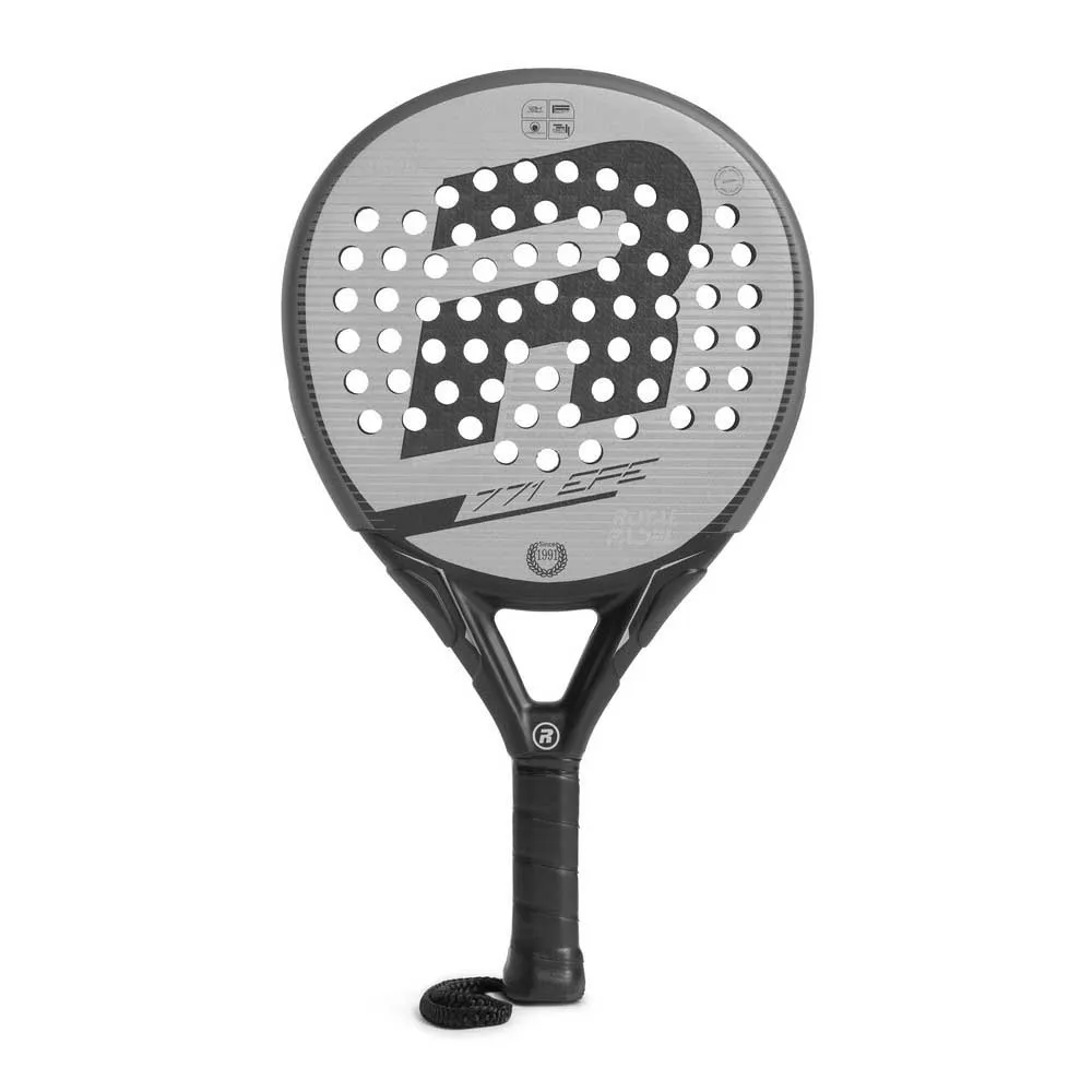 Royal Padel 771 efe extreme 2026 padel racket