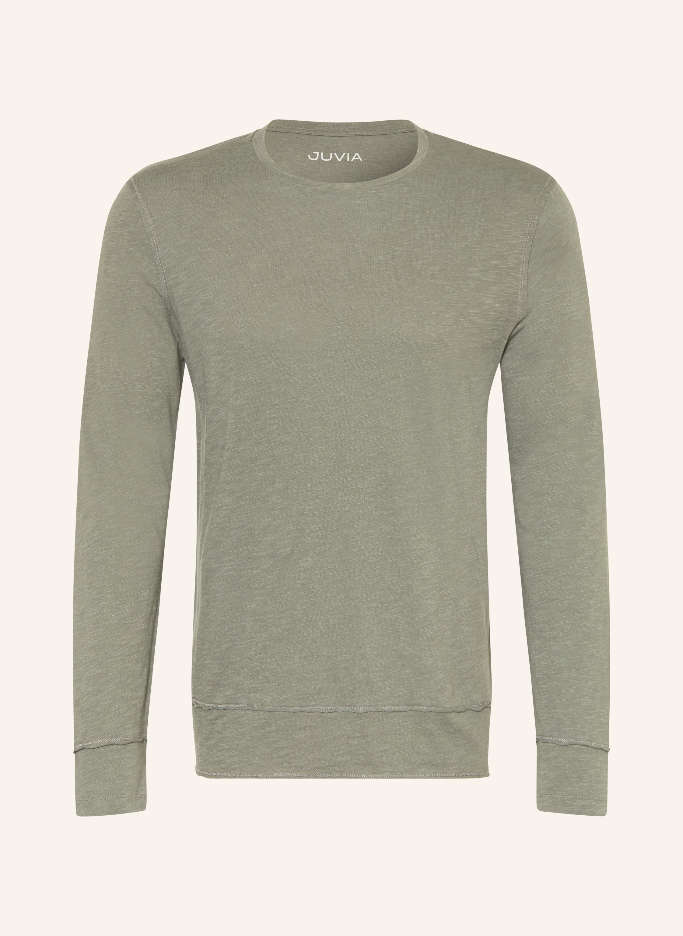Juvia Longsleeve