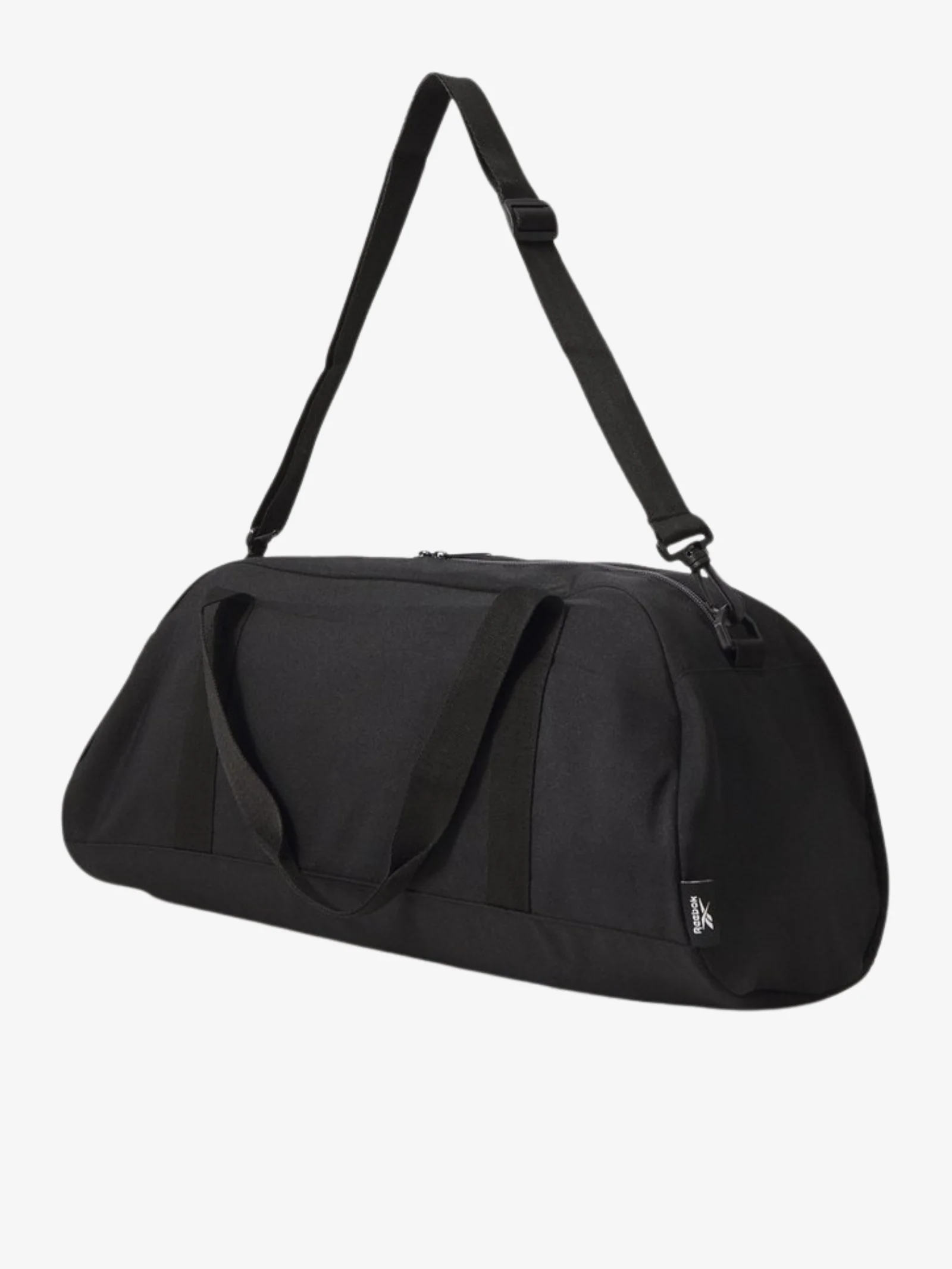 Ona Sportsbag