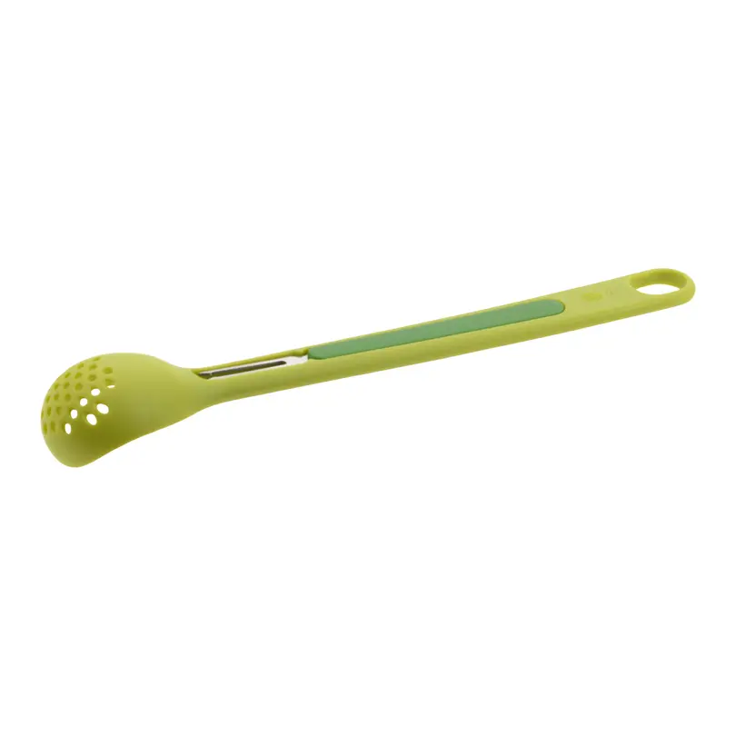 Abschöpfkelle Scoop&Pick