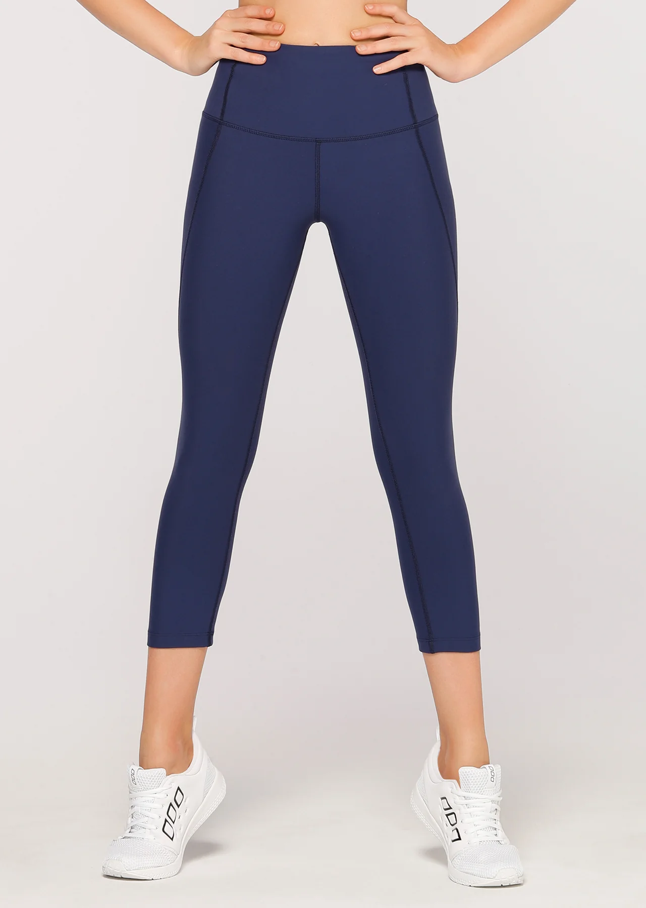 Dash Core 7/8 Tight