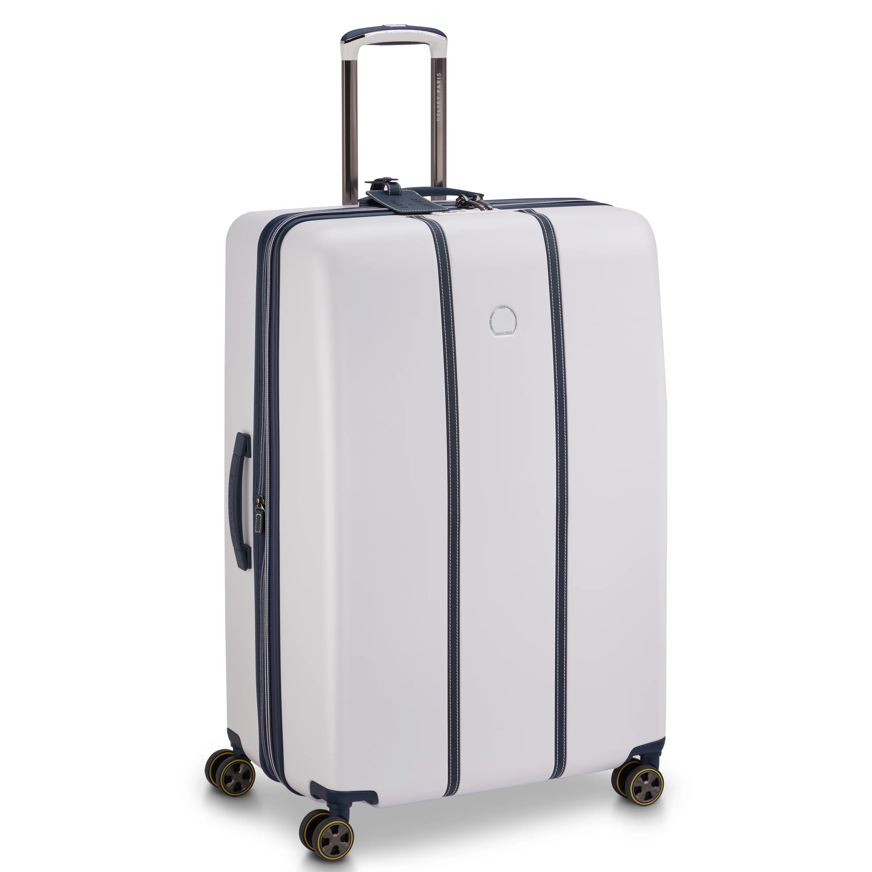 CADENCE - XL extensible (81cm)