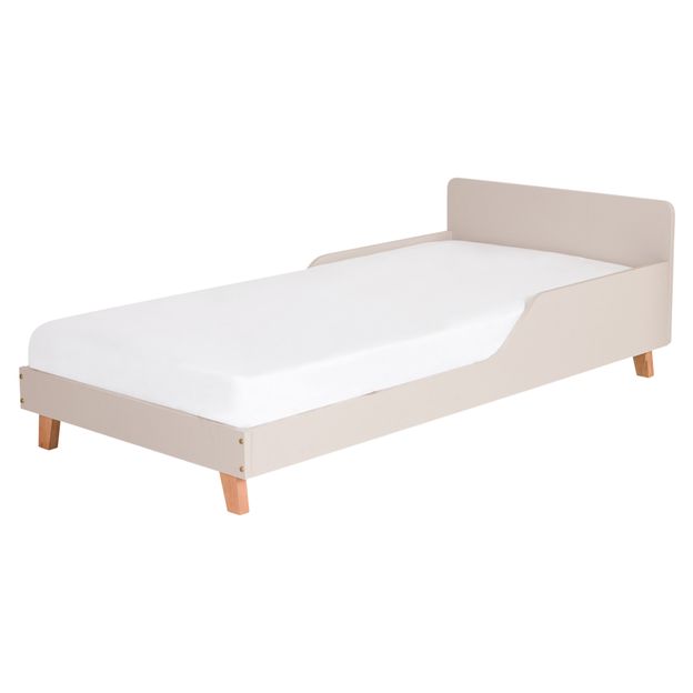 CAMA JÚNIOR 78 CM LIN