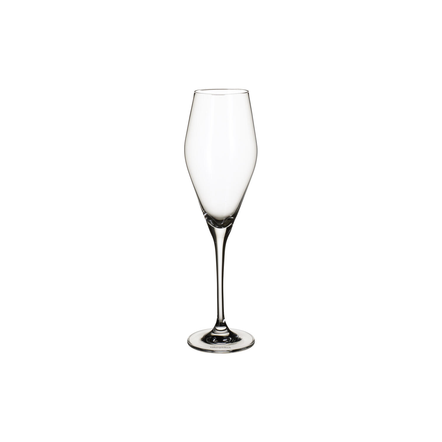 La Divina champagneglas 4 stk.