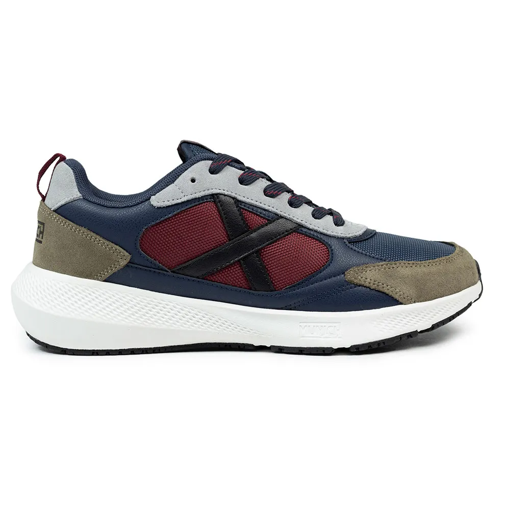Munich Loop 04 trainers