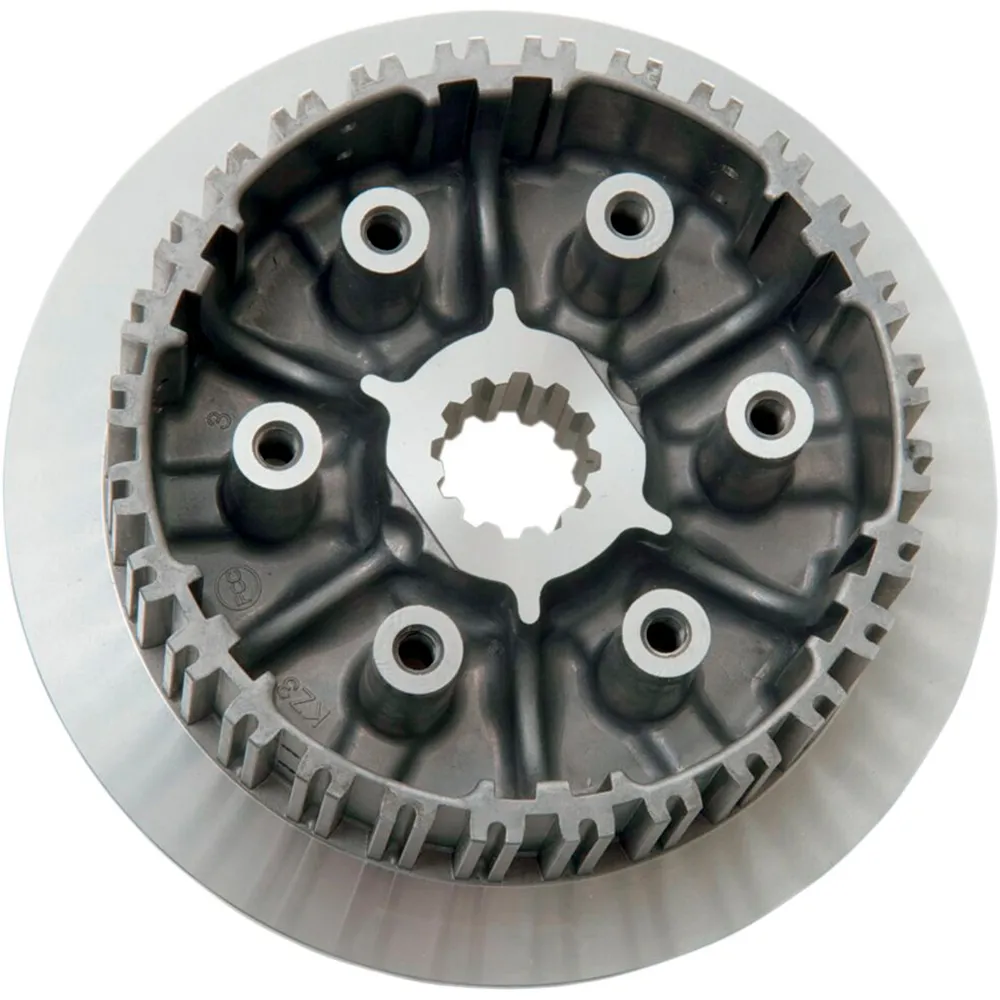 Prox Honda Cr 250 R 92-07/Crf 450 R 02-08 Clutch Hub
