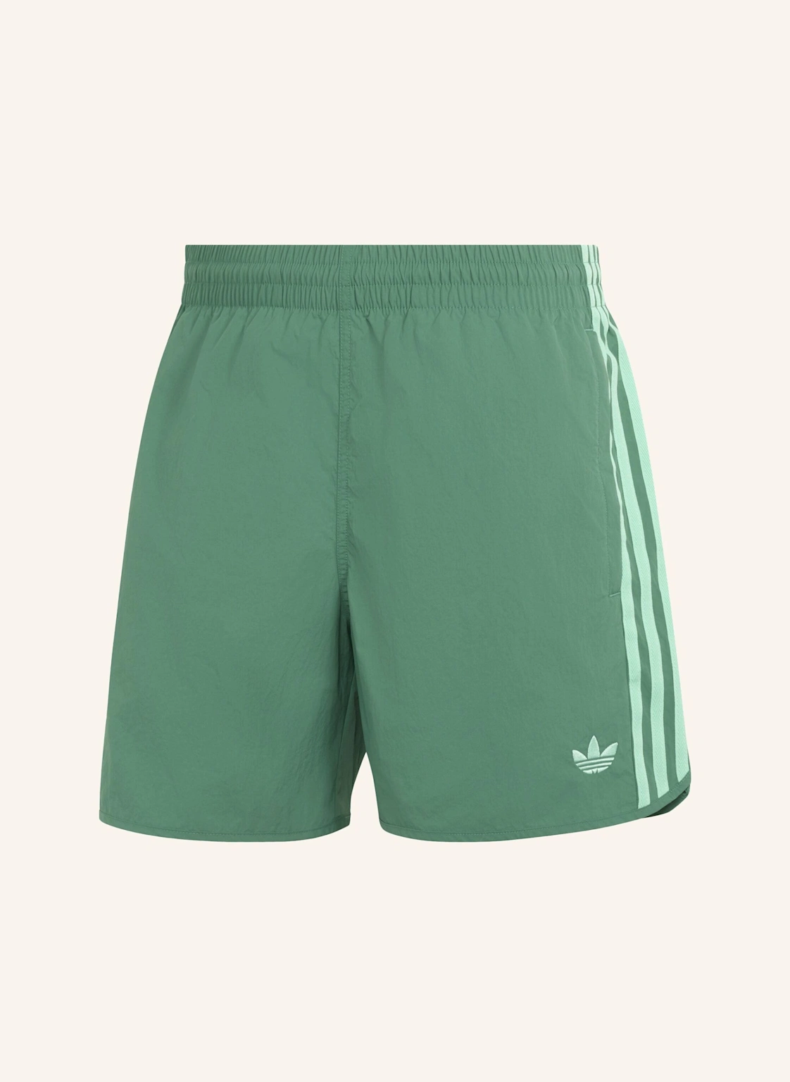 adidas Originals SPRINTER SHORTS