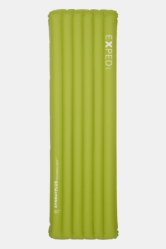 Exped Ultra 6.5R M Slaapmat