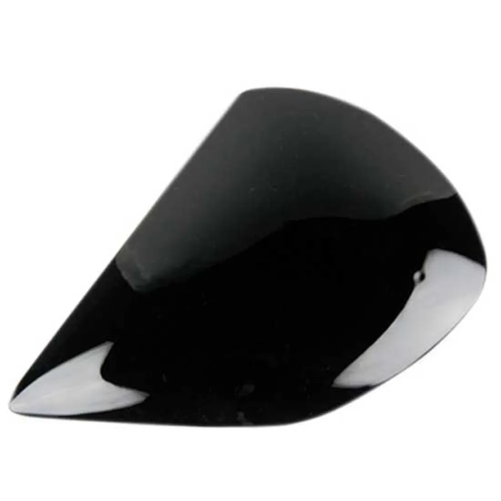 Arai VAS-V helmet sideplates