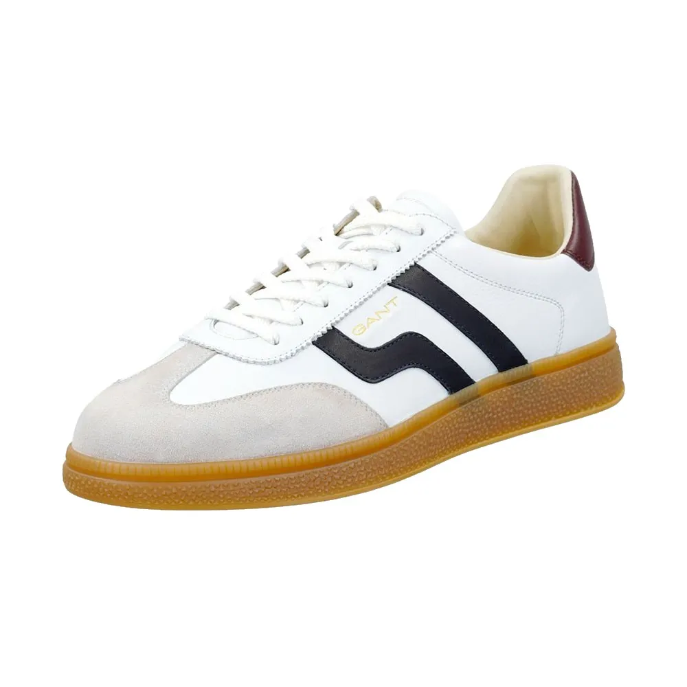 Gant Cuzmo trainers