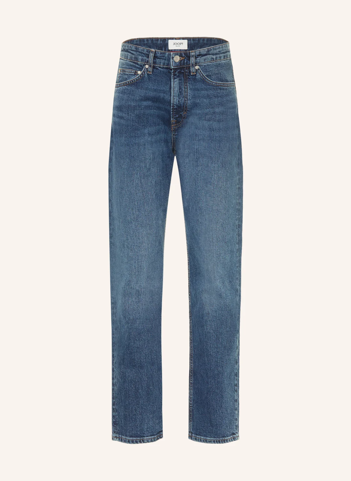 JOOP! JEANS Jeans RAE Regular Fit