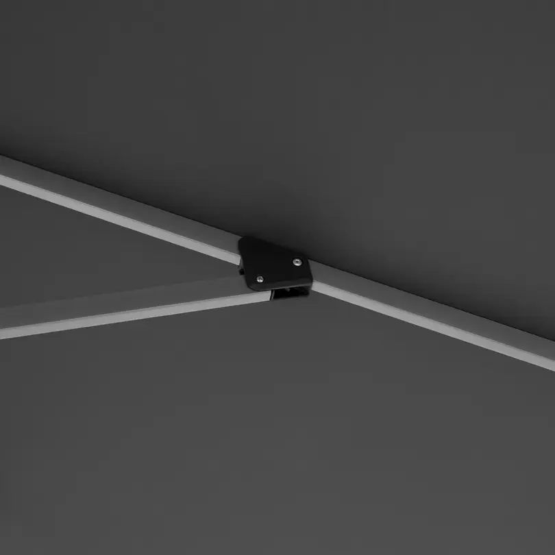 Sonnenschirm Active Neo