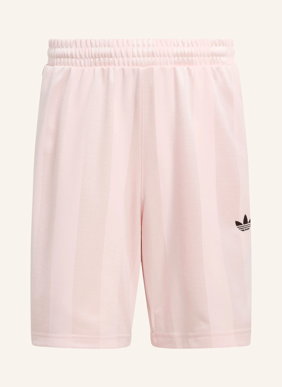 adidas Originals Shorts 3-STRIPES LOOSE ENGINEERED
