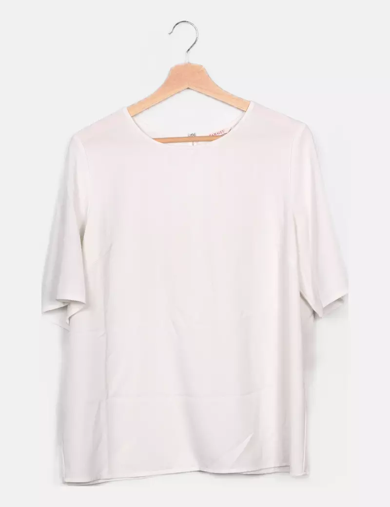 Camaïeu blouse