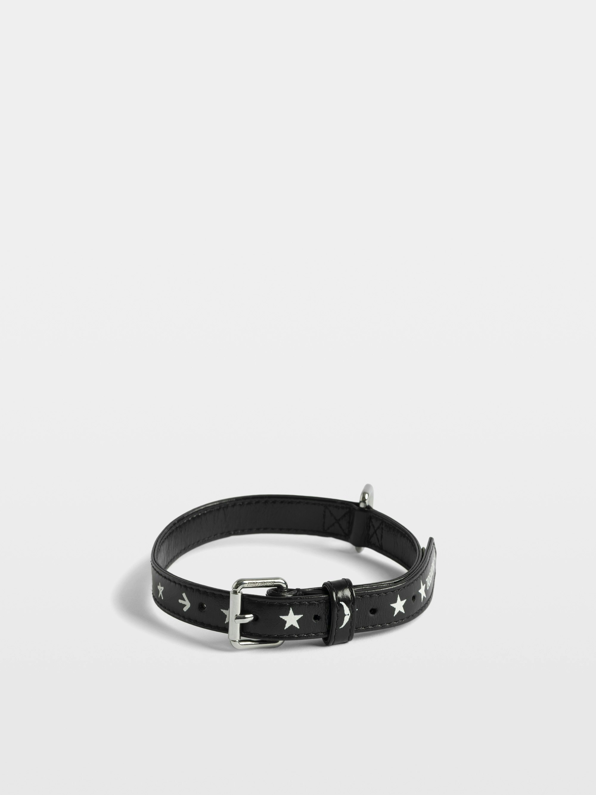 Collier Zadog