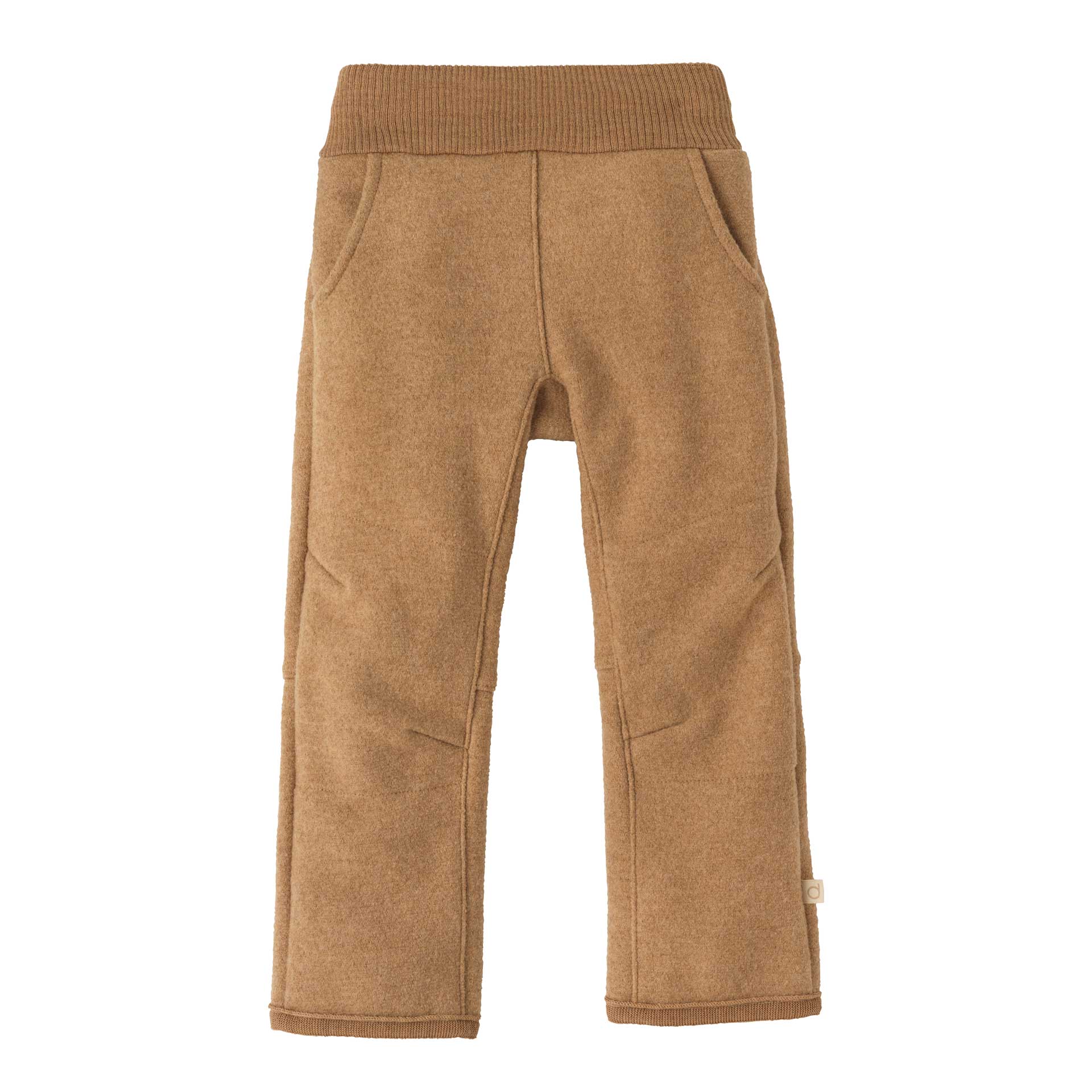 Walk-Hose