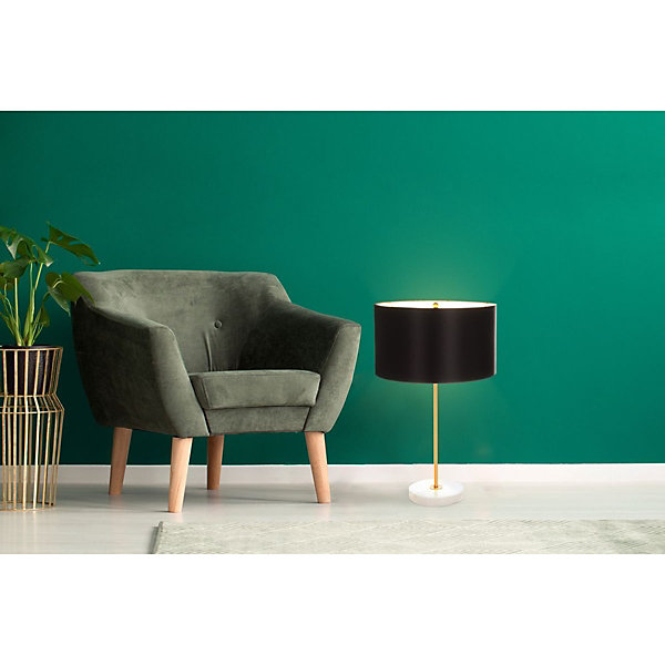 Lampe à Poser Design 