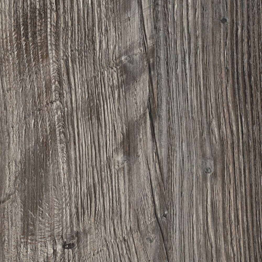 KJØKKENPLATE LAMINAT MYSTIC PINE 7,8X650X3650 MM