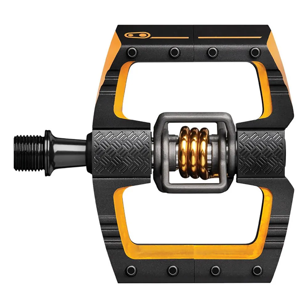 Crankbrothers Mallet DH 11 pedals