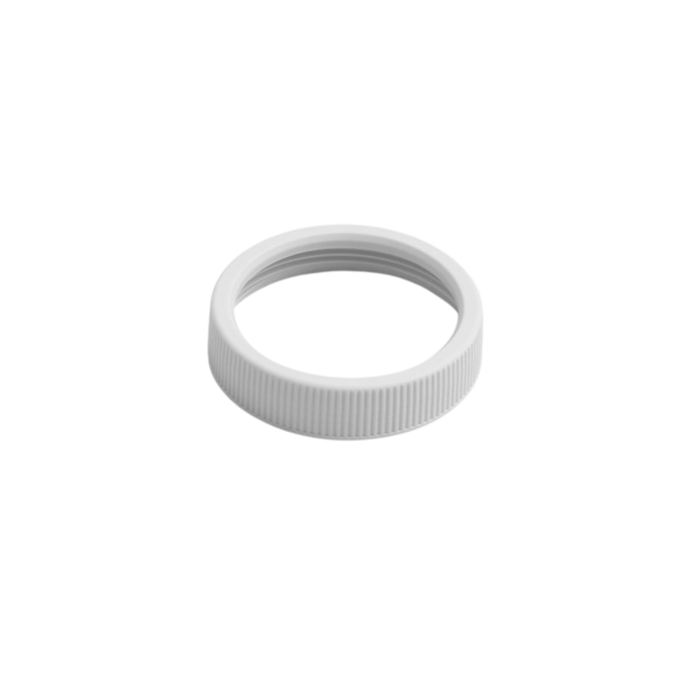 Bague de serrage pour épurateur C330