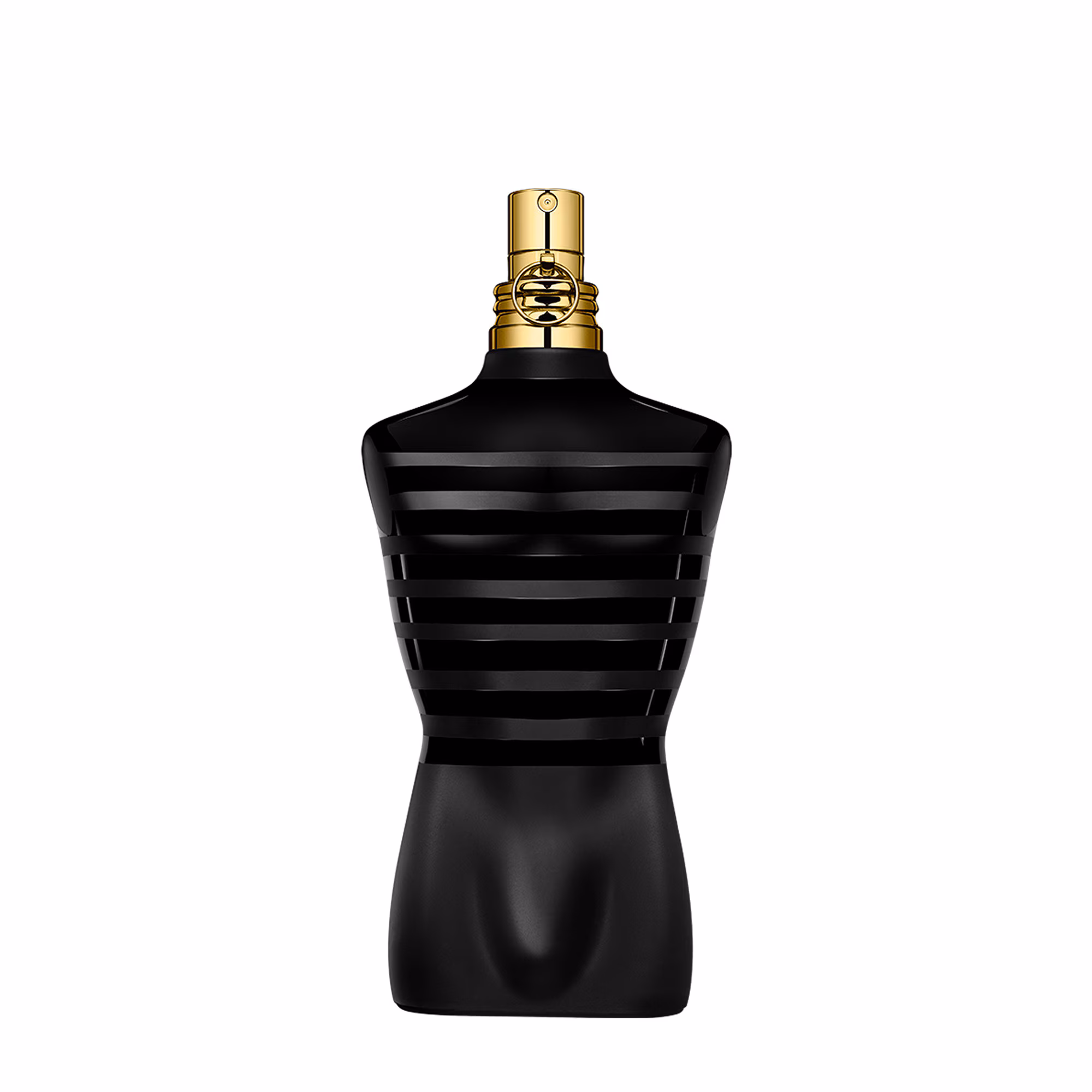 LE MALE PARFUMEau de parfum intense