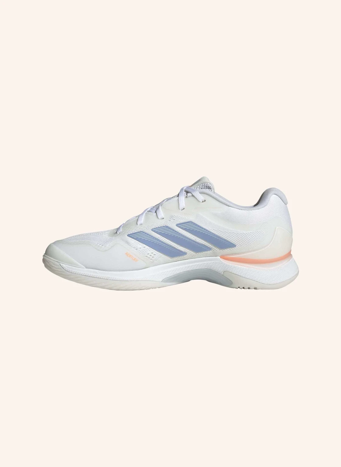 adidas AVACOURT 3 TENNISSCHUH