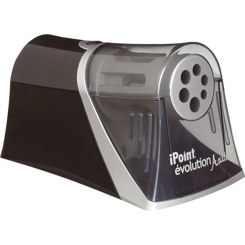 Bleistift iPoint Evolution Axis