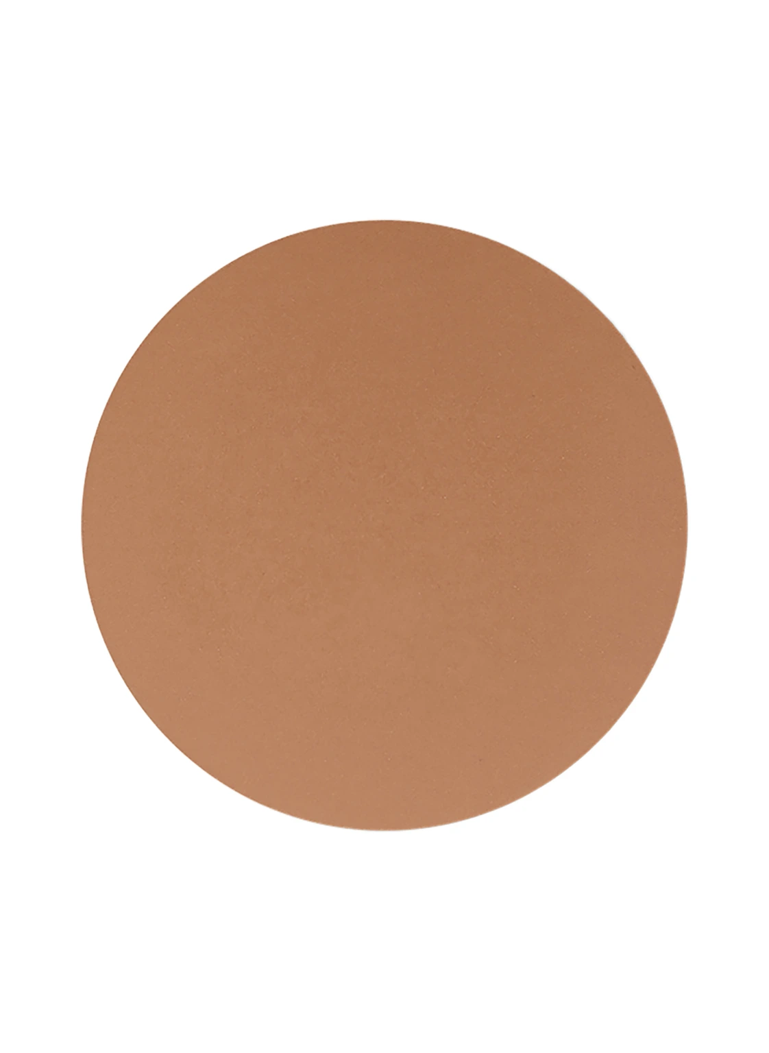 Charlotte Tilbury AIRBRUSH BRONZER REFILL