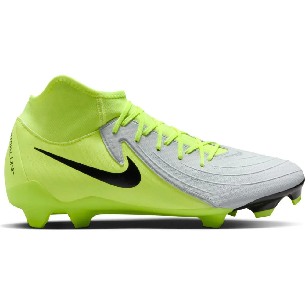 Nike Phantom Luna II Academy FG/MG football boots