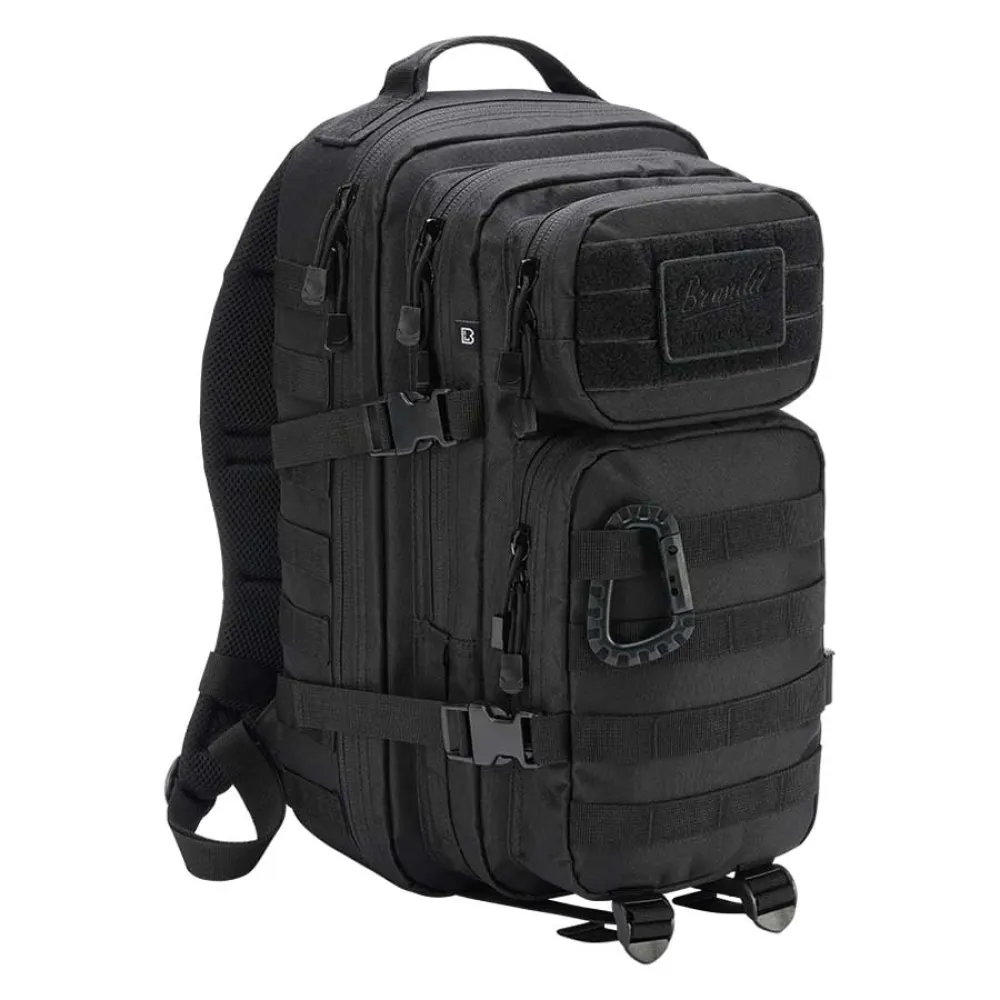 Brandit US Assault 25L backpack