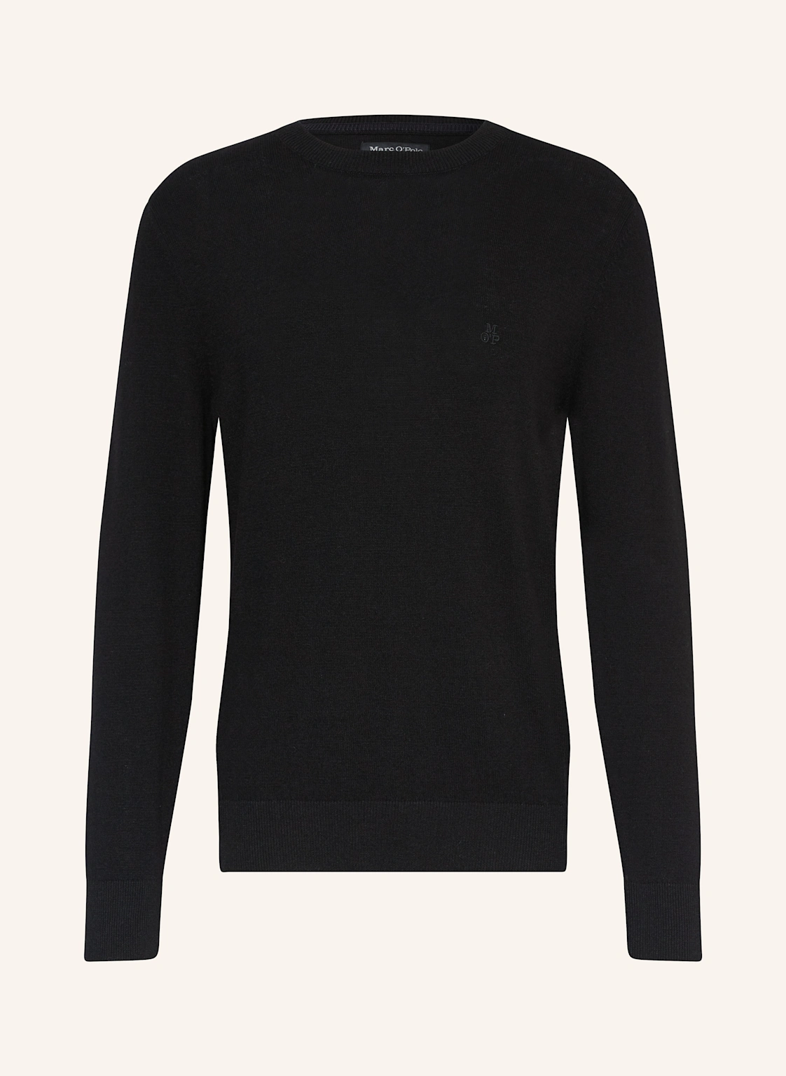 Marc O'Polo Pullover