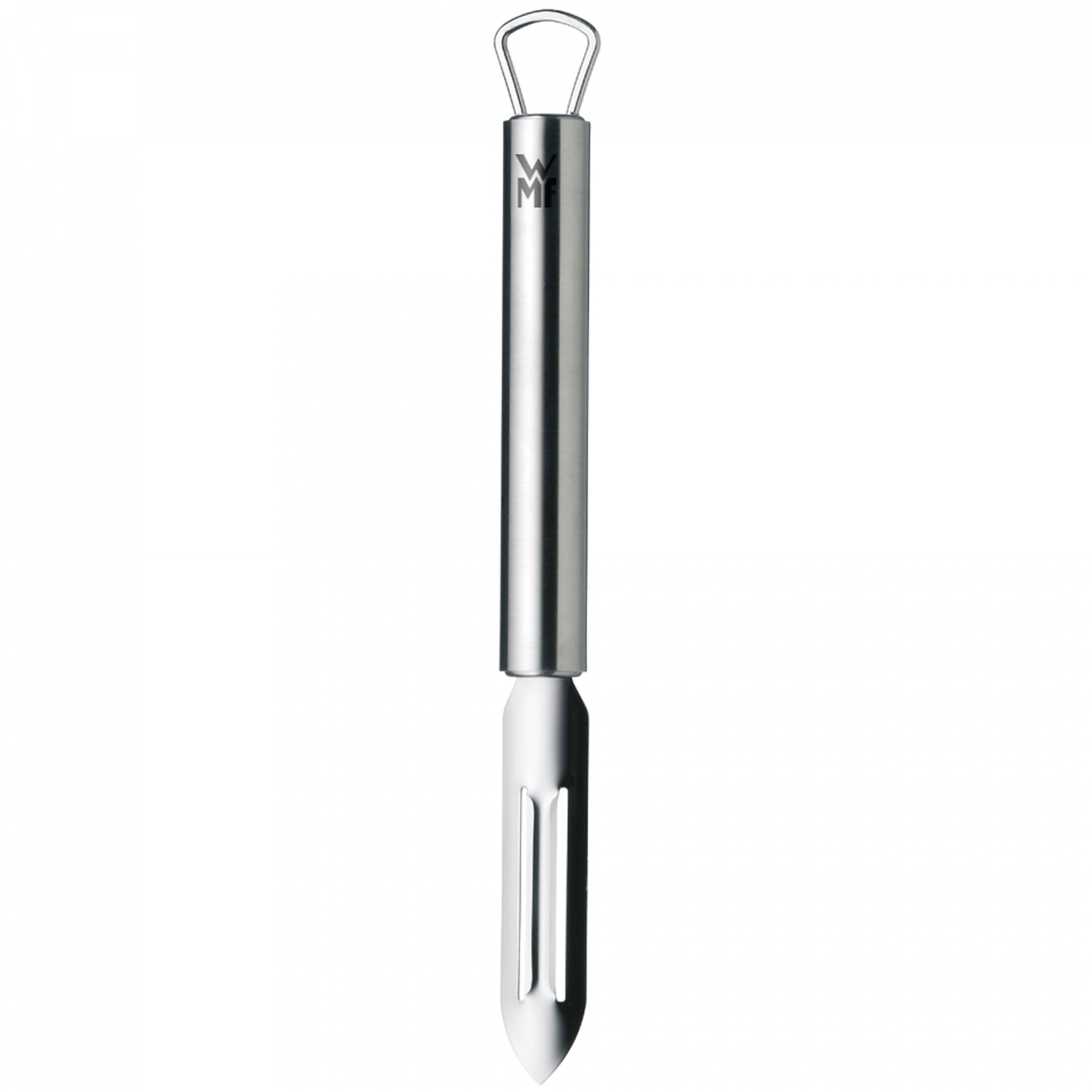 WMF Obieraczka Profi Plus 19cm