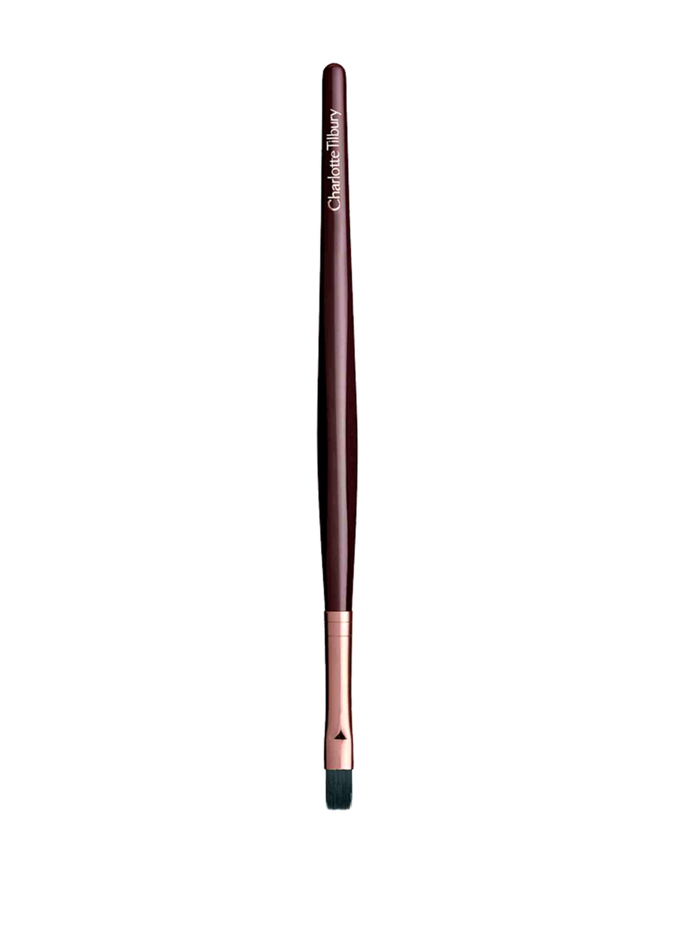 Charlotte Tilbury LIP BRUSH