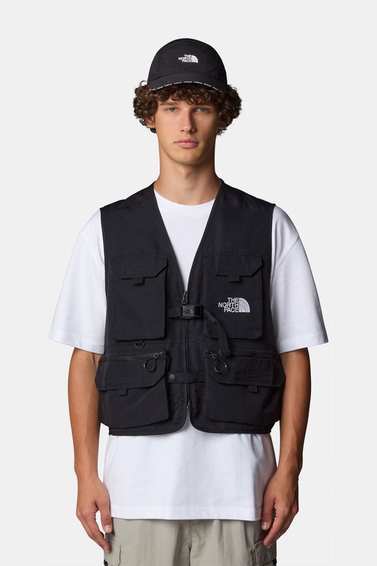 The North Face NSE Bodywarmer Unisex
