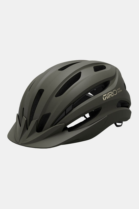 Giro Register Mips II Fietshelm