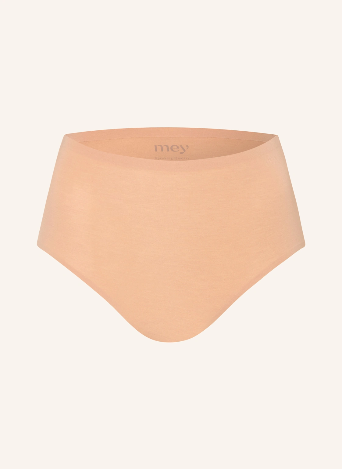 mey Taillenslip Serie SIMPLY BETTER INVISIBLES