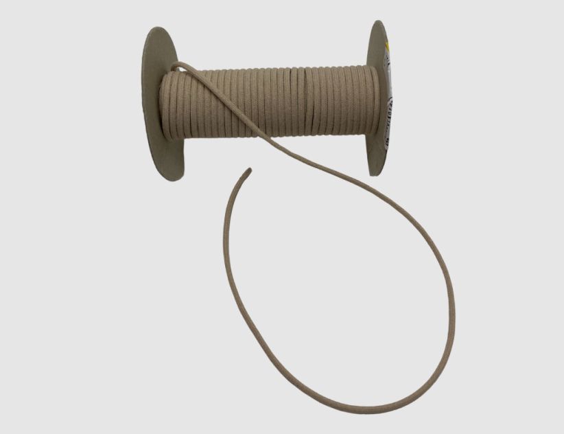 Outdoorkordel Beige