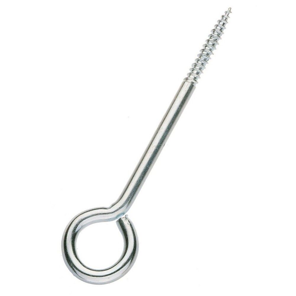 ØYESKRUE CONACORD 115X7,9MM