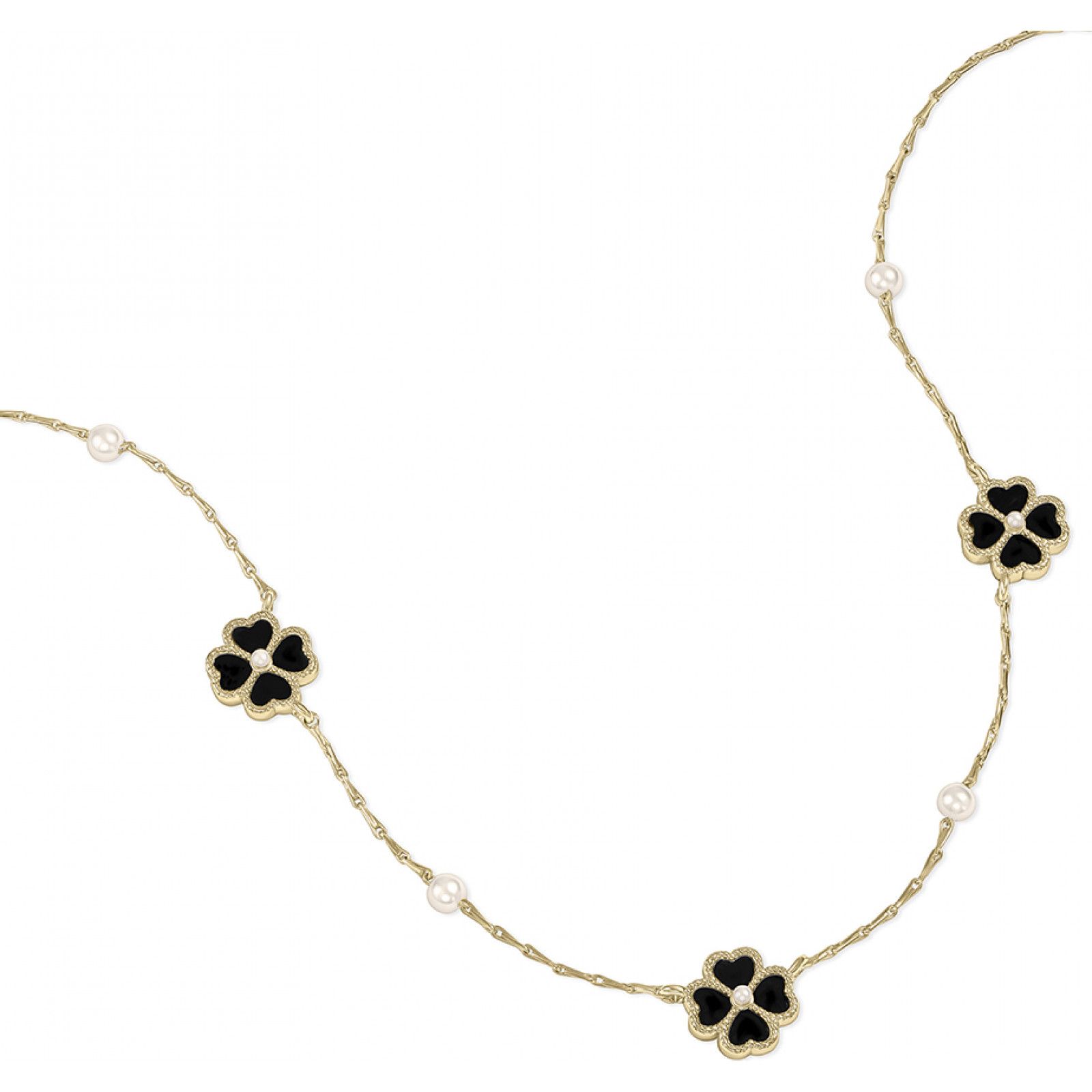 Radley RYJ2522S Necklace