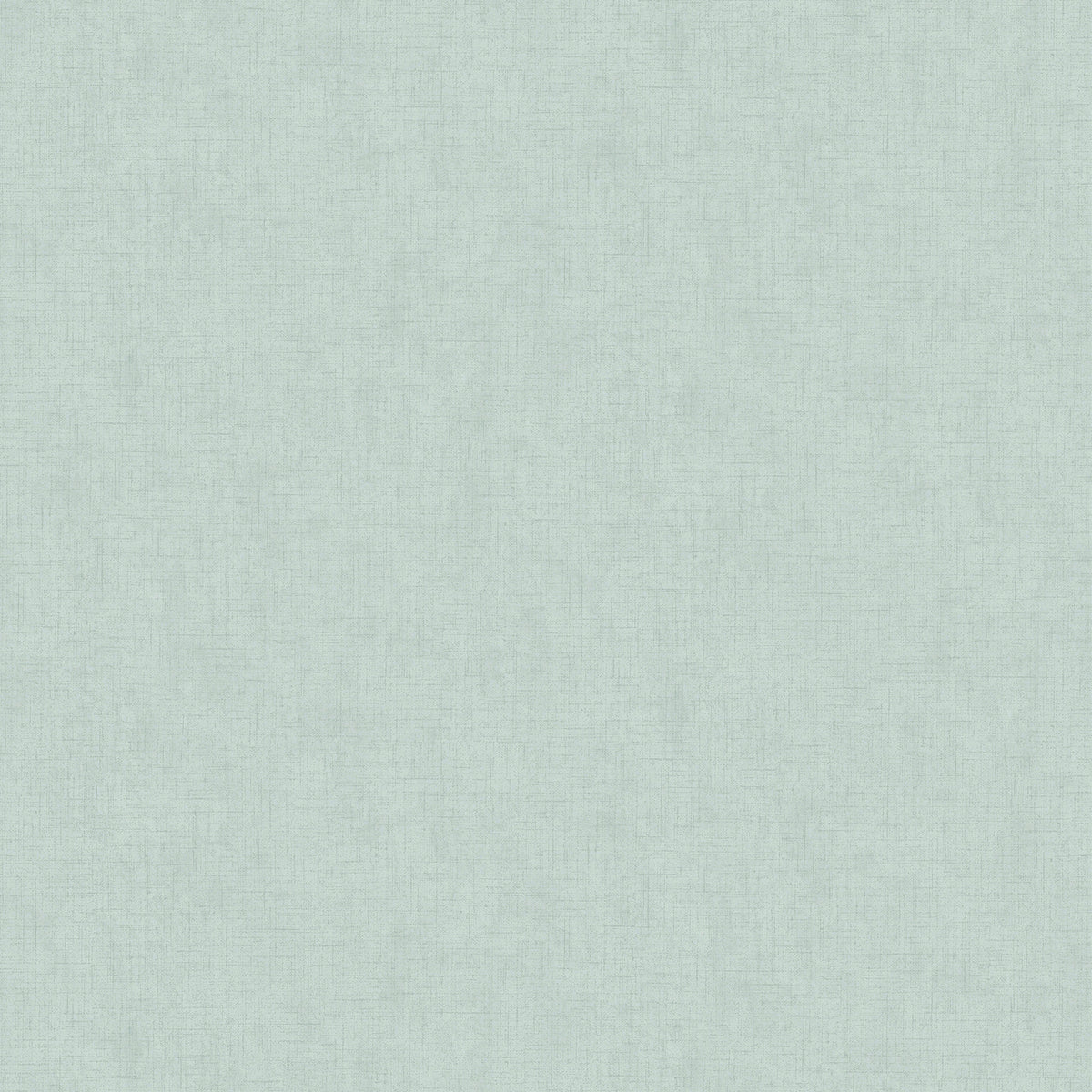 Laura Ashley Vliesbehang Plain Duck Egg 10mx52cm
