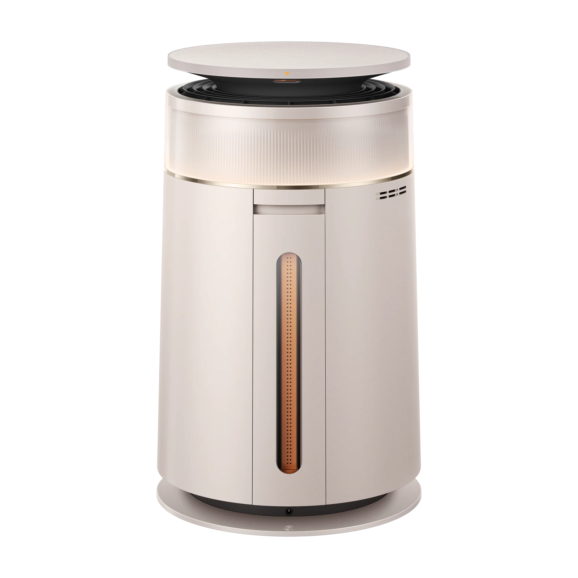 Dreame ‌Purificateur d'air pour animaux FP10