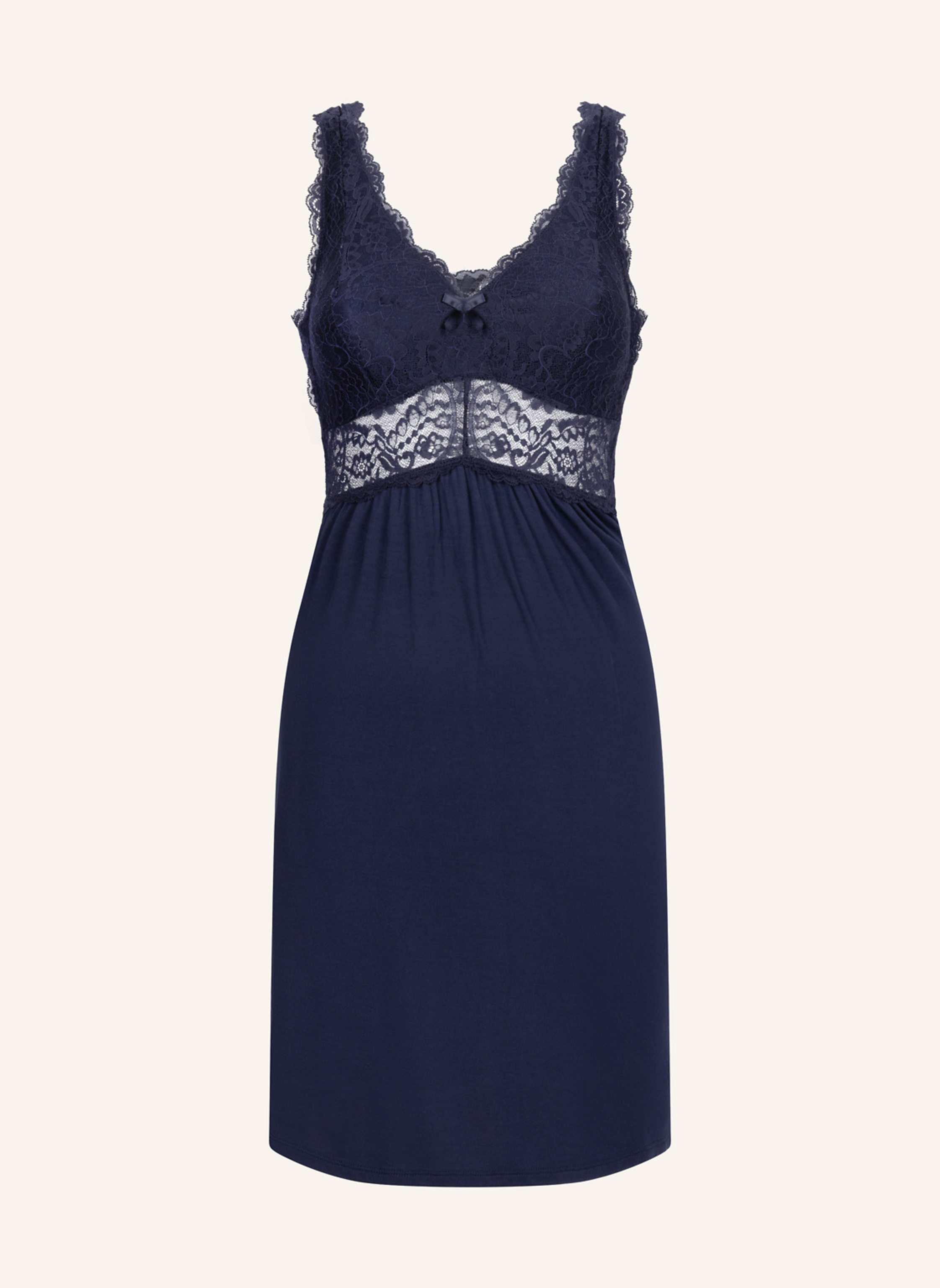hunkemöller Slipdress NOVA