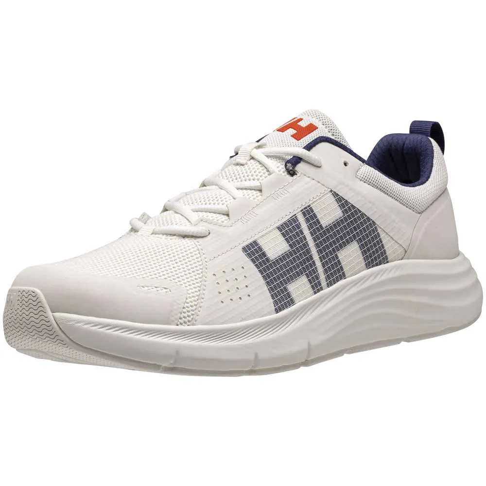 Helly Hansen Ahiga Evo 5 trainers