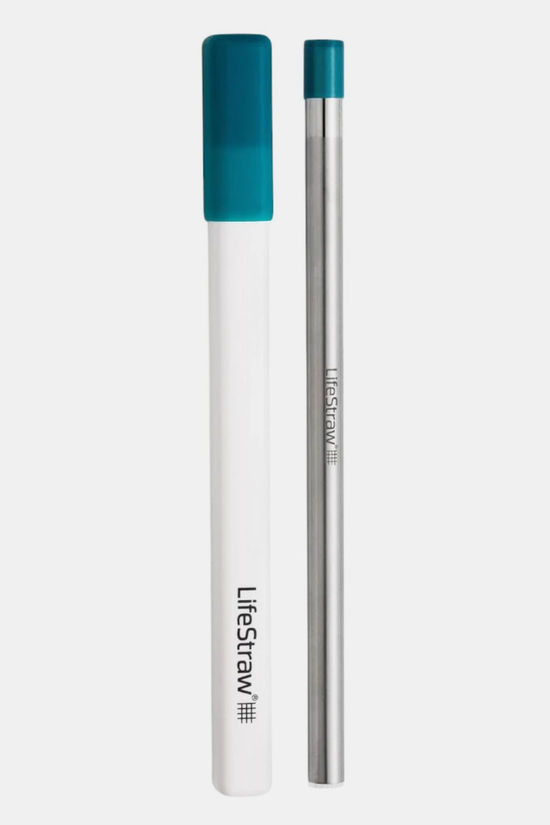 Lifestraw Sip 1-Piece With Carry Case Accessoire